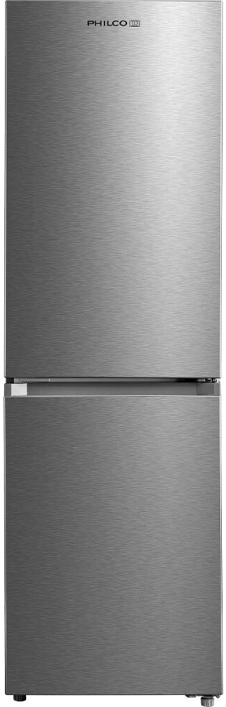 Philco PCDNI 2734 DX