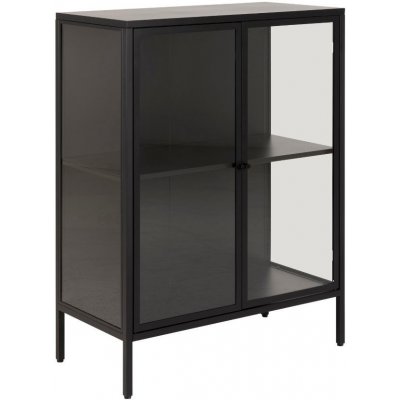 Scandi Renna – Zboží Mobilmania