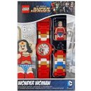 Lego Super Heroes 8020271 Wonder Woman