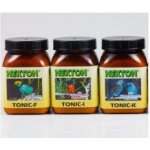 Nekton Tonic F 100 g – Zboží Dáma