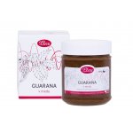 Guarana v medu 250 g - Pleva (Doplněk stravy)