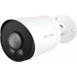 Airlive BUDL-630SXAI (with MIC,SD) – Hledejceny.cz