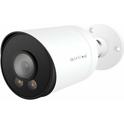 Airlive BUDL-630SXAI (with MIC,SD) – Hledejceny.cz