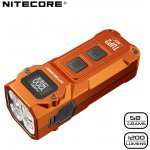 Nitecore TUP2 – Zbozi.Blesk.cz