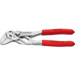 Knipex 8603125 – Sleviste.cz
