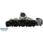 BUGIAD BIM17010 – Sleviste.cz