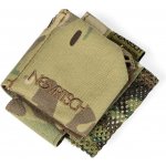 Novritsch VELCRO sumka AFU na AntiFog jednotku ACP – Hledejceny.cz