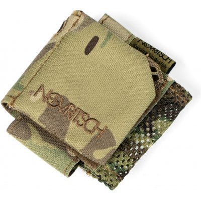 Novritsch VELCRO sumka AFU na AntiFog jednotku ACP – Hledejceny.cz