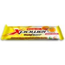 Aminostar Xpower Energy Bar 55 g