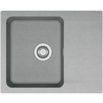 Franke OID 611-62 – Zboží Dáma