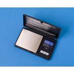 Myco MZ Miniscale – Sleviste.cz