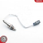 Lambda sonda ESEN SKV 09SKV992
