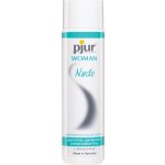 Pjur Woman Nude 100 ml – Zboží Mobilmania