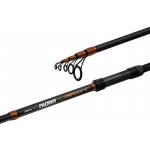 Delphin Niora TeleMatch 3,6 m 35 g 6 dílů – Zboží Dáma