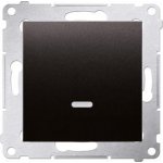Simon DW6L.01/X/48 – Hledejceny.cz