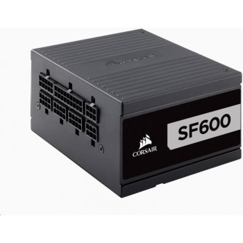 Corsair SF Series SF600 600W CP-9020182-EU