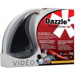 Dazzle DVD Recorder HD ML BOX (DDVRECHDML)