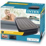 Intex 64132 Twin 99 x 191 x 42 cm – Zboží Dáma Intex 64132 Twin 99 x 191 x 42 cm – Zboží Dáma