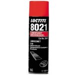 Loctite 8021 Silikonový sprej 400 ml – Zbozi.Blesk.cz