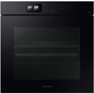 Samsung NV7B7997AAK – Sleviste.cz