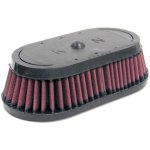 Vzduchový filtr K&N Filters YA-3586 – Hledejceny.cz