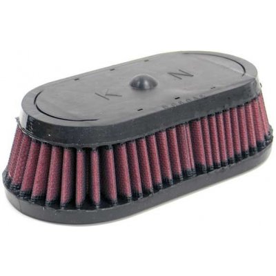 Vzduchový filtr K&N Filters YA-3586 – Hledejceny.cz