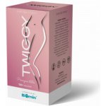 Biomin TWIGGY 120 tablet – Hledejceny.cz