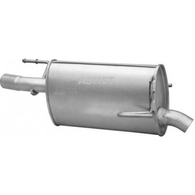 ASMET AS 05186 – Hledejceny.cz