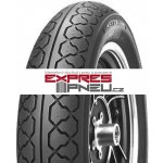 Metzeler ME77 Perfect 130/90 R15 66S – Hledejceny.cz