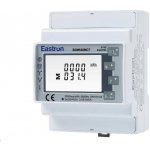Eastron SDM630MCT – Zbozi.Blesk.cz
