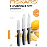 Fiskars New Functional Form Startovací sada 102633 – Hledejceny.cz