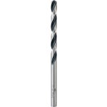 Bosch 2608577212 – Hledejceny.cz