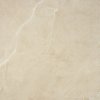 Alaplana DALKEY Beige Satin 45 x 45 cm 1,42m²