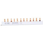 Noark Noark BBP 3L 10 M12 EU pro e 3f, 12mod. 111406 – Sleviste.cz