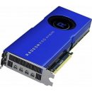 AMD Radeon Pro WX 8200 8GB HBM2 100-505956