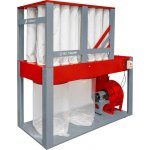 HOLZMANN ABS7500MF – Zboží Dáma