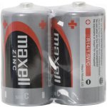 MAXELL Zinc C 2ks 35041551 – Hledejceny.cz