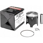 Wossner IT 250 YTZ – Sleviste.cz