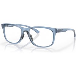 Oakley OX8175 LEADLINE 06