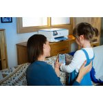 HP Envy Photo 7231 B6JW3B – Zboží Mobilmania