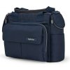 Taška na kočárek Inglesina taška Dual Bag Aptica Soho Blue