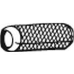 BOSAL BS 265-611 – Zbozi.Blesk.cz