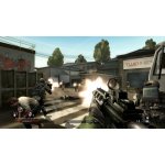 Tom Clancy's Rainbow Six Vegas 2 Complete – Zboží Dáma