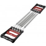 ONE FITNESS expandér EXM30 – Hledejceny.cz