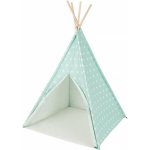 PLAYTIVE teepee hvězdy – Zbozi.Blesk.cz