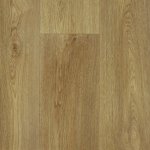 Beauflor Supratex 4 m Columbian Oak 636L 1 m² – Hledejceny.cz