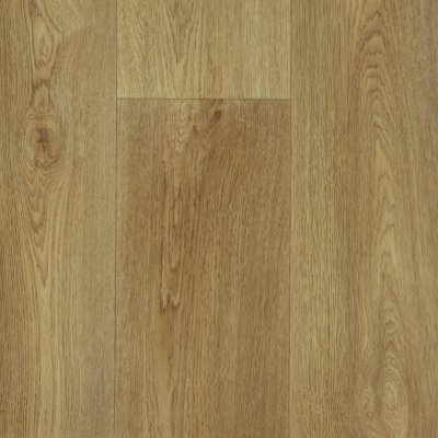 Beauflor Supratex 4 m Columbian Oak 636L 1 m² – Hledejceny.cz