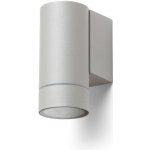 DESIGN RENDL R13796 – Hledejceny.cz