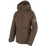 Husky Nigalo K deep khaki – Sleviste.cz