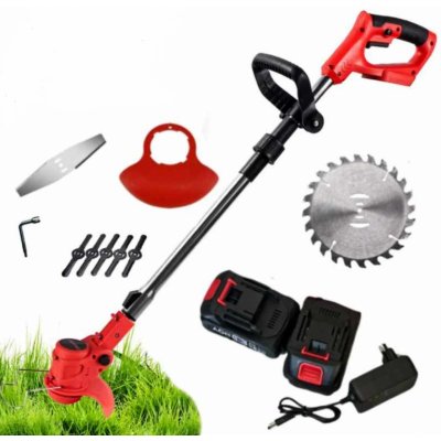 ADM A-456 – Hledejceny.cz